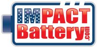 Impact Battery coupons